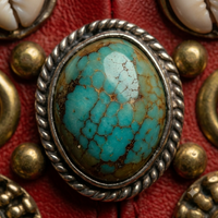 Detail Top Right