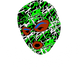 Ugottahavecharisma main website 